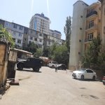 Kirayə (aylıq) 4 otaqlı Ofis, Nəriman Nərimanov metrosu, Nərimanov rayonu 2