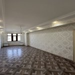 Satılır 2 otaqlı Yeni Tikili Xırdalan 5