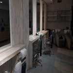 Kirayə (aylıq) Obyekt, Xalqlar dostluğu metrosu, Nizami rayonu 10