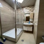Kirayə (aylıq) 2 otaqlı Yeni Tikili, Xətai metrosu, Ağ şəhər, Xətai rayonu 8