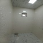Satılır 4 otaqlı Həyət evi/villa Xırdalan 2