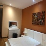 Kirayə (aylıq) 4 otaqlı Yeni Tikili, 28 May metrosu, Səbail rayonu 8