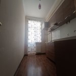 Продажа 2 комнат Новостройка, İnşaatçılar метро, пос. Йени Ясамал, Ясамал район 24