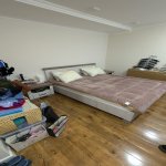 Satılır 2 otaqlı Həyət evi/villa, İçərişəhər metrosu, Səbail rayonu 8