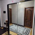 Satılır 2 otaqlı Yeni Tikili Xırdalan 3