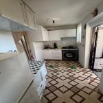 Satılır 2 otaqlı Həyət evi/villa, İnşaatçılar metrosu, Yasamal qəs., Yasamal rayonu 12