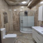 Kirayə (aylıq) 3 otaqlı Yeni Tikili, 28 May metrosu, Nəsimi rayonu 13