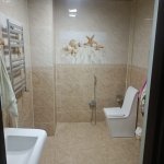 Продажа 3 комнатная Новостройка, Масазыр, Абшерон район 9