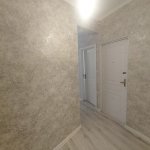 Satılır 2 otaqlı Köhnə Tikili, Əhmədli metrosu, Əhmədli, Xətai rayonu 4