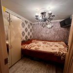 Продажа 2 комнатная Вторичка, м. Эльмляр Академиясы метро, Ясамал район 18