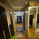 Продажа 2 комнатная Новостройка, Масазыр, Абшерон район 10