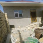 Satılır 3 otaqlı Həyət evi/villa, Masazır, Abşeron rayonu 2
