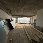 Satılır Obyekt, Səbail rayonu 17