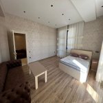 Kirayə (aylıq) 3 otaqlı Yeni Tikili, Nəsimi rayonu 5