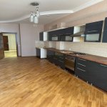 Kirayə (aylıq) 3 otaqlı Yeni Tikili, Xətai metrosu, Xətai rayonu 2