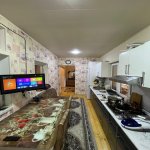 Продажа 3 комнатная Дома/Виллы, пос. Бюльбуля, Сураханы район 11