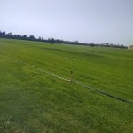 Продажа Участок, пос. Биня, Хязяр район 6