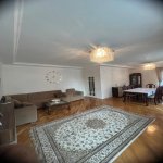 Kirayə (aylıq) 7 otaqlı Həyət evi/villa Xırdalan 19
