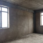 Продажа 2 комнат Новостройка, пос. Йени Гюняшли, Сураханы район 26