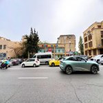 Аренда Объект, İnşaatçılar метро, пос. Ясамал, Ясамал район 20