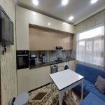 Продажа 5 комнатная Дома/Виллы, Масазыр, Абшерон район 3