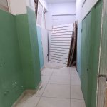 Kirayə (aylıq) Obyekt, Əhmədli metrosu, Əhmədli, Xətai rayonu 6