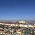 Satılır 3 otaqlı Yeni Tikili, Masazır, Abşeron rayonu 7