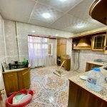 Satılır 4 otaqlı Köhnə Tikili, İnşaatçılar metrosu, Alatava, Yasamal rayonu 4