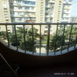 Kirayə (aylıq) 2 otaqlı Yeni Tikili, Elmlər akademiyası metrosu, Yasamal qəs., Yasamal rayonu 13