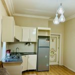 Kirayə (aylıq) 2 otaqlı Yeni Tikili, Qara Qarayev metrosu, Nizami rayonu 4