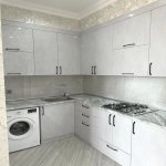 Kirayə (aylıq) 2 otaqlı Yeni Tikili, Bakıxanov qəs., Sabunçu rayonu 11