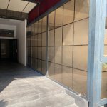 Kirayə (aylıq) Obyekt, Nəriman Nərimanov metrosu, Nərimanov rayonu 4