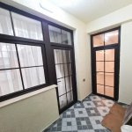 Satılır 3 otaqlı Yeni Tikili, Neftçilər metrosu, Nizami rayonu 18