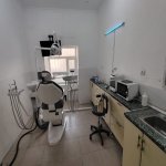 Kirayə (aylıq) 2 otaqlı Ofis, Sahil metrosu, Nəsimi rayonu 3