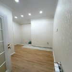 Продажа 3 комнатная Новостройка, Наримановский р-н район 11