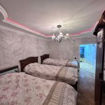 Продажа 4 комнатная Вторичка Хырдалан 14