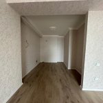 Продажа 2 комнатная Новостройка, Сумгаитский бульвар район 6