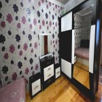 Kirayə (aylıq) 3 otaqlı Köhnə Tikili, Yeni Günəşli qəs., Suraxanı rayonu 6