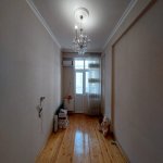 Satılır 2 otaqlı Yeni Tikili Xırdalan 2