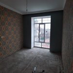 Satılır 5 otaqlı Həyət evi/villa, Masazır, Abşeron rayonu 6