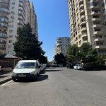 Satılır 1 otaqlı Yeni Tikili, İnşaatçılar metrosu, Yasamal qəs., Yasamal rayonu 7