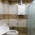 Kirayə (aylıq) 2 otaqlı Köhnə Tikili, Nizami metrosu, Yasamal rayonu 13