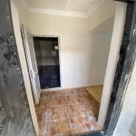 Satılır 3 otaqlı Həyət evi/villa, Binə qəs., Xəzər rayonu 6