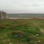 Satılır Torpaq, Fatmayi, Abşeron rayonu 2
