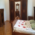 Kirayə (günlük) 3 otaqlı Köhnə Tikili, 28 May metrosu, Səbail rayonu 20