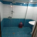 Kirayə (aylıq) 2 otaqlı Yeni Tikili Xırdalan 9