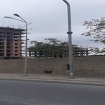 Satılır 2 otaqlı Yeni Tikili, Nəriman Nərimanov metrosu, Nərimanov rayonu 6