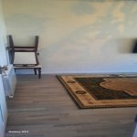 Kirayə (aylıq) 3 otaqlı Köhnə Tikili, Bakıxanov qəs., Sabunçu rayonu 4