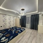 Satılır 2 otaqlı Yeni Tikili Xırdalan 4