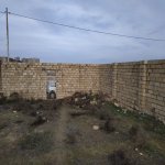 Satılır Torpaq, Masazır, Abşeron rayonu 3